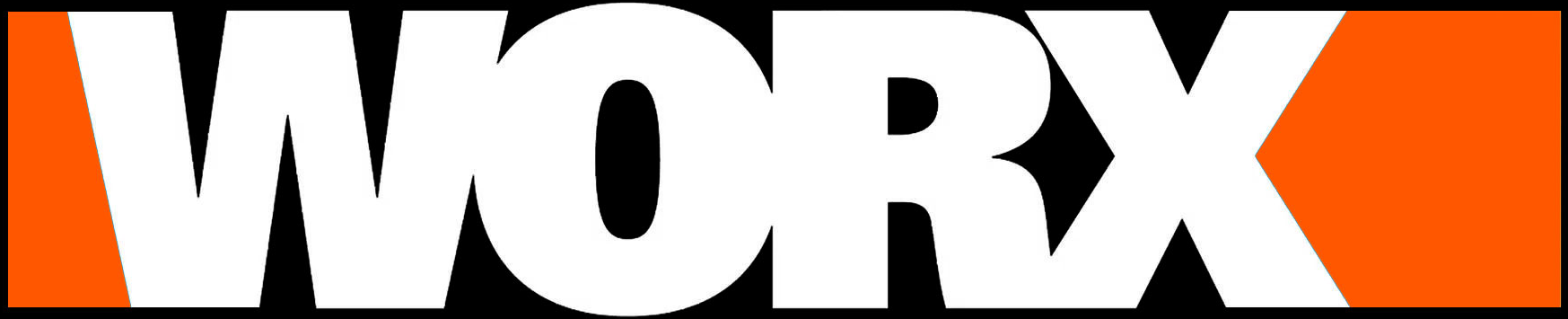 RealWin Logo